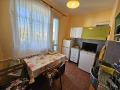 Дава под наем  2-стаен град София , Надежда 4 , 59 кв.м | 10479617 - изображение [7]