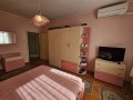 Дава под наем  2-стаен град София , Надежда 4 , 59 кв.м | 10479617 - изображение [6]