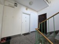 Дава под наем  2-стаен град София , Надежда 4 , 59 кв.м | 10479617 - изображение [14]
