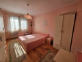 Дава под наем  2-стаен град София , Надежда 4 , 59 кв.м | 10479617 - изображение [4]