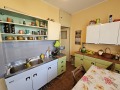 Дава под наем  2-стаен град София , Надежда 4 , 59 кв.м | 10479617 - изображение [8]