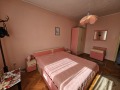 Дава под наем  2-стаен град София , Надежда 4 , 59 кв.м | 10479617 - изображение [5]