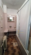 Под наем 3-СТАЕН, град Велико Търново, Център • 450 лв. • 93483790 — Holmes.bg