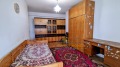 Под наем 3-СТАЕН, град Велико Търново, Център • 450 лв. • 93483790 — Holmes.bg