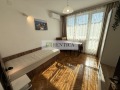 Дава под наем  Многостаен град Варна , Център , 100 кв.м | 68845015 - изображение [13]