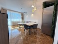 Дава под наем  Многостаен град Варна , Център , 100 кв.м | 68845015 - изображение [6]