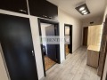 Дава под наем  Многостаен град Варна , Център , 100 кв.м | 68845015 - изображение [15]