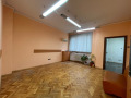 Дава под наем  Офис град София , Център , 74 кв.м | 21402031 - изображение [4]