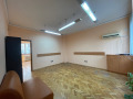 Дава под наем  Офис град София , Център , 74 кв.м | 21402031 - изображение [5]