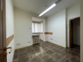 Дава под наем  Офис град София , Център , 74 кв.м | 21402031 - изображение [6]
