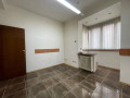 Дава под наем  Офис град София , Център , 74 кв.м | 21402031 - изображение [7]