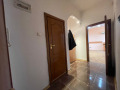 Дава под наем  Офис град София , Център , 74 кв.м | 21402031 - изображение [9]