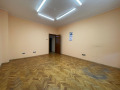 Дава под наем  Офис град София , Център , 74 кв.м | 21402031 - изображение [3]