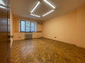 Дава под наем  Офис град София , Център , 74 кв.м | 21402031 - изображение [2]