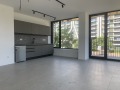 Под наем ОФИС, град София, Манастирски ливади • 1400 € / 2738.16 лв. • 93133757 3