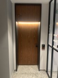Под наем ОФИС, град София, Манастирски ливади • 1400 € / 2738.16 лв. • 93133757 7
