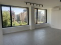 Под наем ОФИС, град София, Манастирски ливади • 1400 € / 2738.16 лв. • 93133757 2
