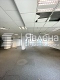 Под наем ОФИС, град София, Полигона • 6050 € / 11832.77 лв. • 20392629 1
