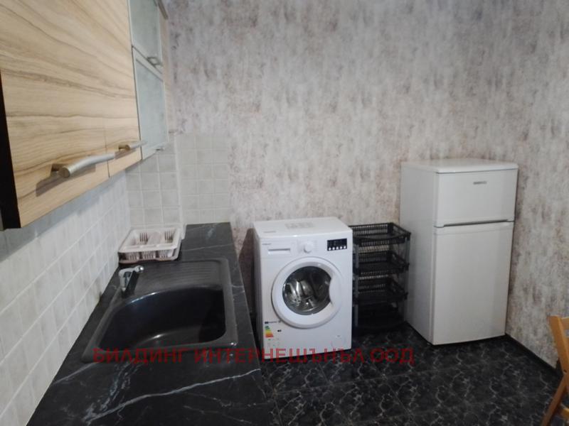 ���� ��� ���� 1-����� | Imot.bg � ����������� 10