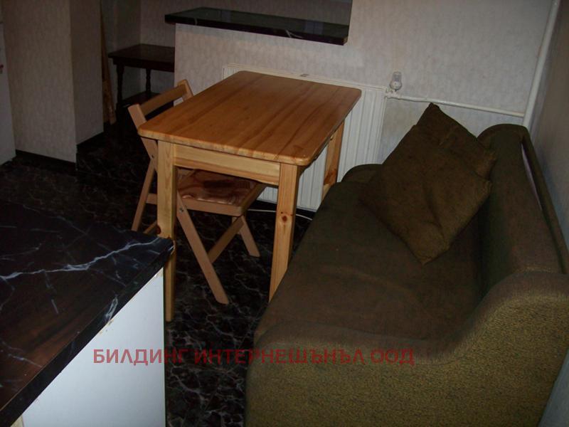 ���� ��� ���� 1-����� | Imot.bg � ����������� 2