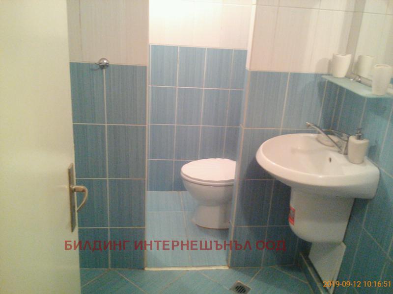 ���� ��� ���� 1-����� | Imot.bg � ����������� 6