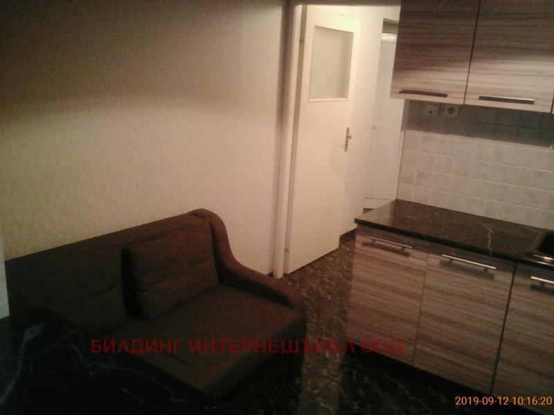 ���� ��� ���� 1-����� | Imot.bg � ����������� 4