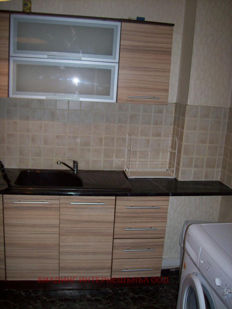 ���� ��� ���� 1-����� | Imot.bg � ����������� 1