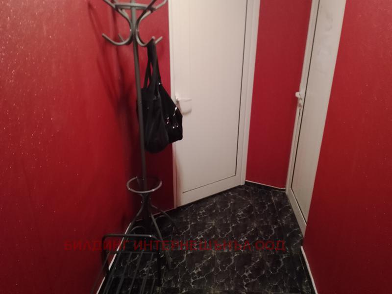 ���� ��� ���� 1-����� | Imot.bg � ����������� 11