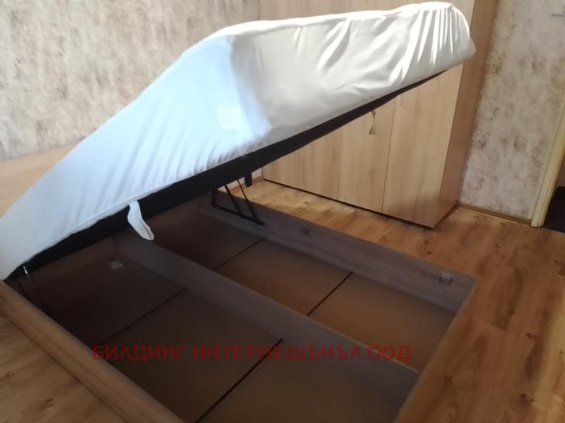 ���� ��� ���� 1-����� | Imot.bg � ����������� 7