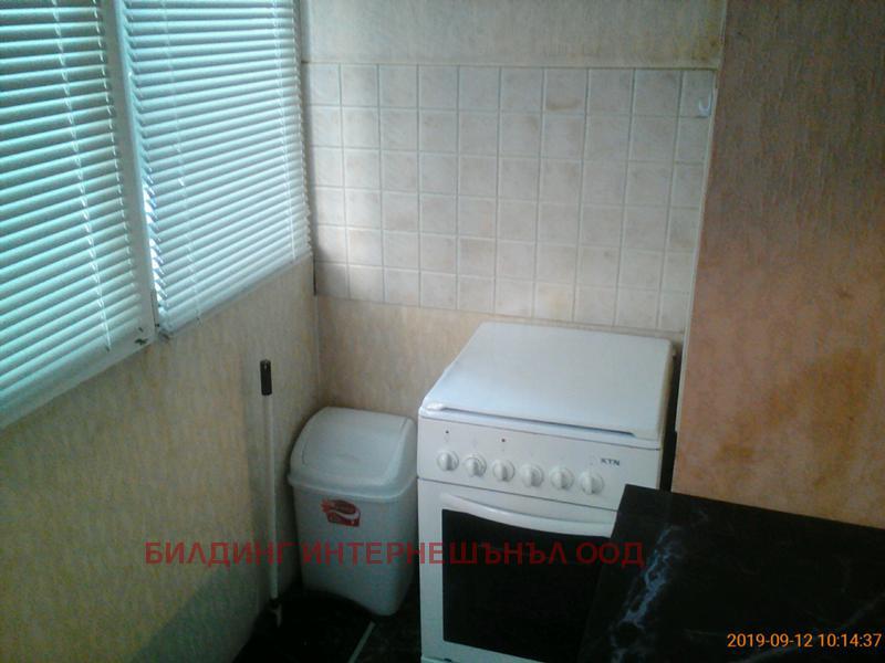 ���� ��� ���� 1-����� | Imot.bg � ����������� 5