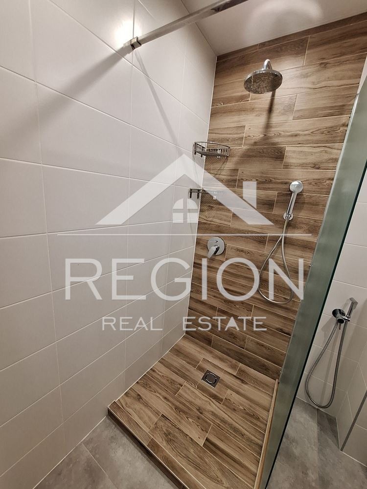 Дава под Наем 1-СТАЕН | Imot.bg — изображение 8