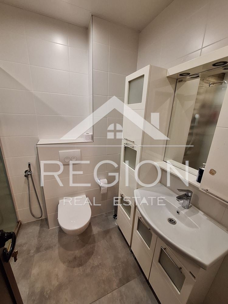 Дава под Наем 1-СТАЕН | Imot.bg — изображение 9