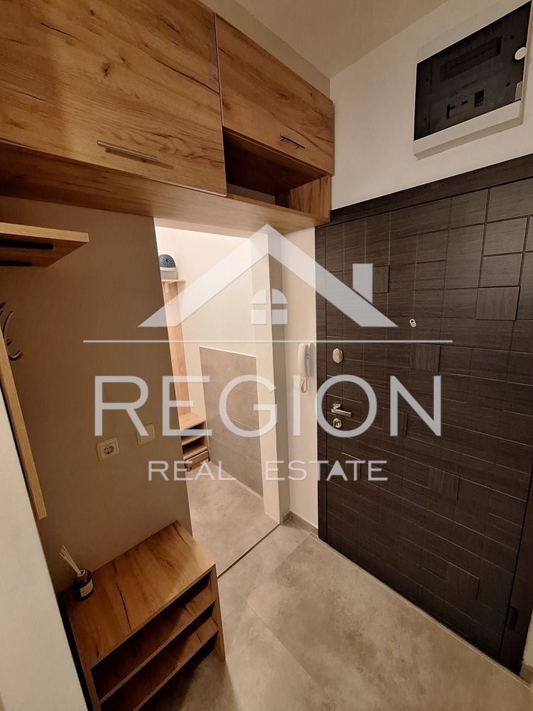 Дава под Наем 1-СТАЕН | Imot.bg — изображение 7