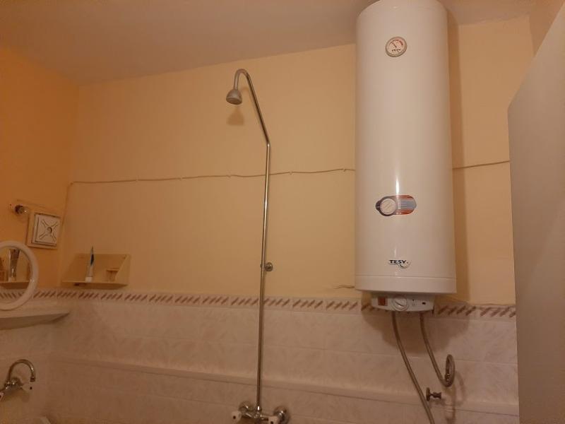 ���� ��� ���� 2-����� | Imot.bg � ����������� 9