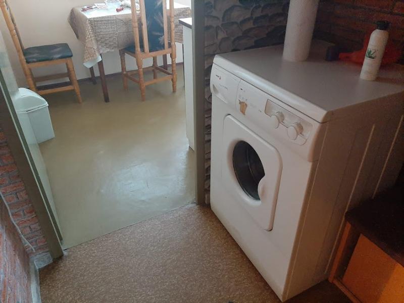 ���� ��� ���� 2-����� | Imot.bg � ����������� 11