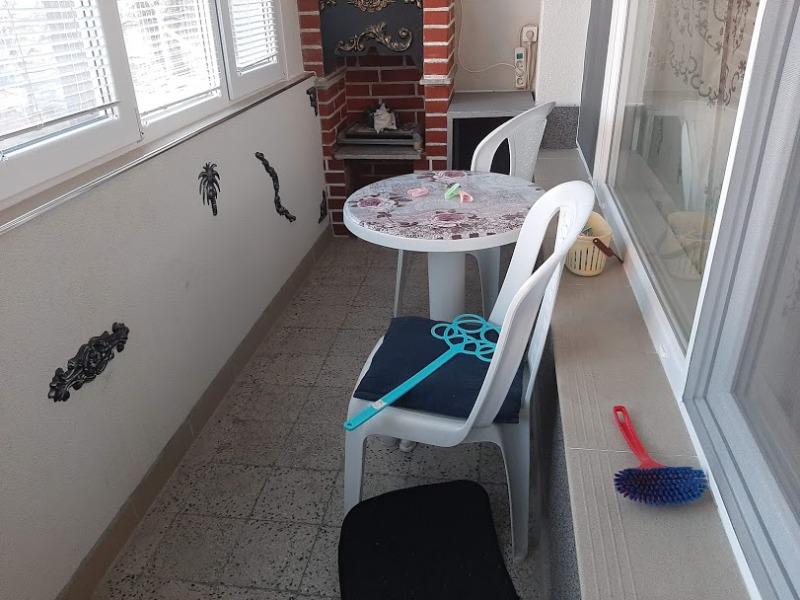 ���� ��� ���� 2-����� | Imot.bg � ����������� 5