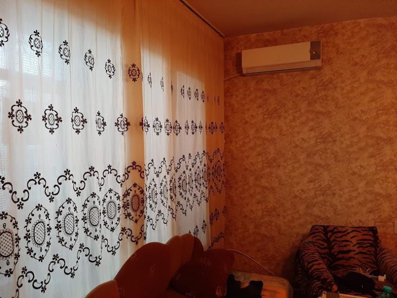 ���� ��� ���� 2-����� | Imot.bg � ����������� 7