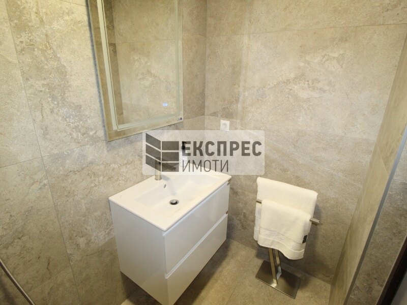 ���� ��� ���� 2-����� | Imot.bg � ����������� 11