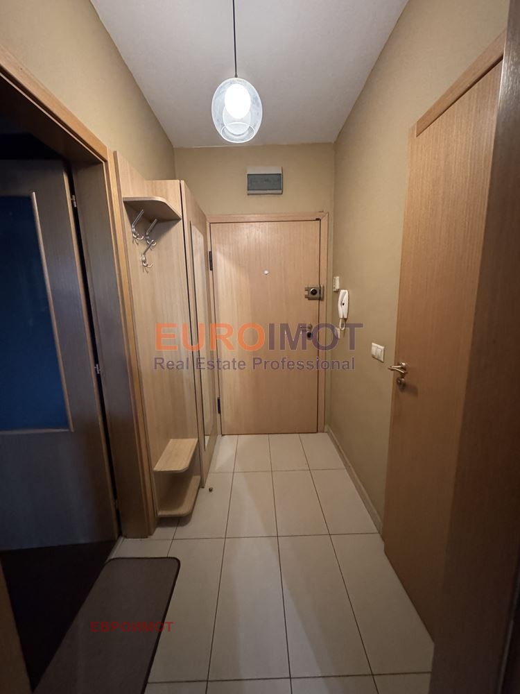 ���� ��� ���� 2-����� | Imot.bg � ����������� 11