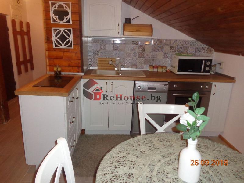 ���� ��� ���� 3-����� | Imot.bg � ����������� 1