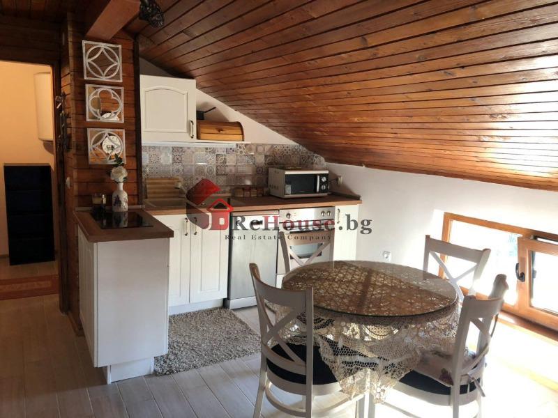 ���� ��� ���� 3-����� | Imot.bg � ����������� 3