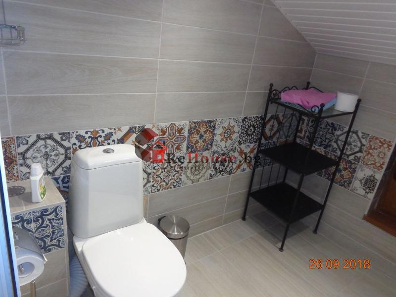 ���� ��� ���� 3-����� | Imot.bg � ����������� 12