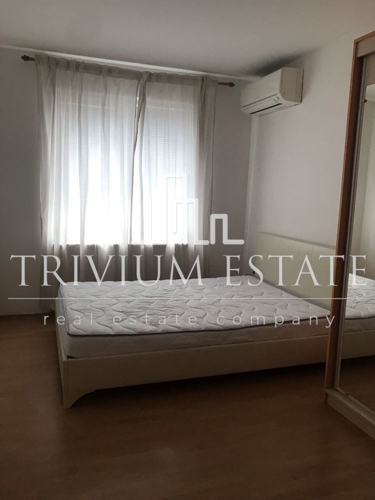 ���� ��� ���� 3-����� | Imot.bg � ����������� 13