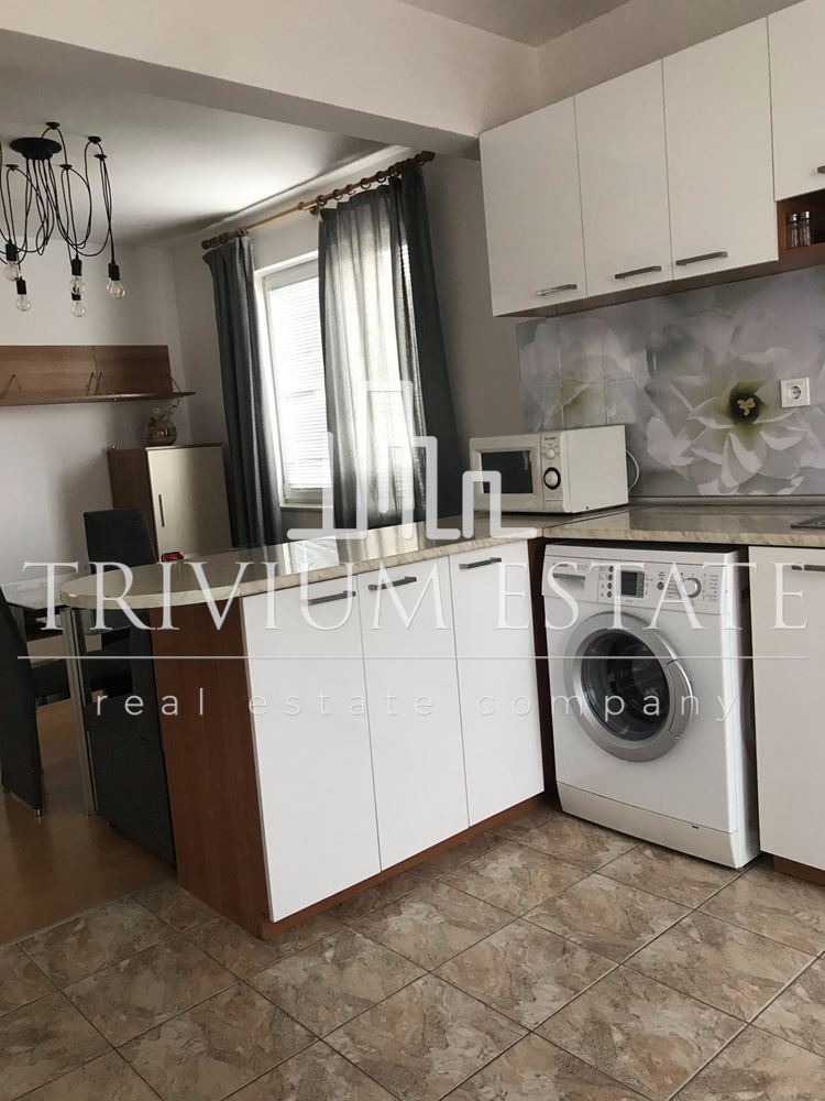 ���� ��� ���� 3-����� | Imot.bg � ����������� 8