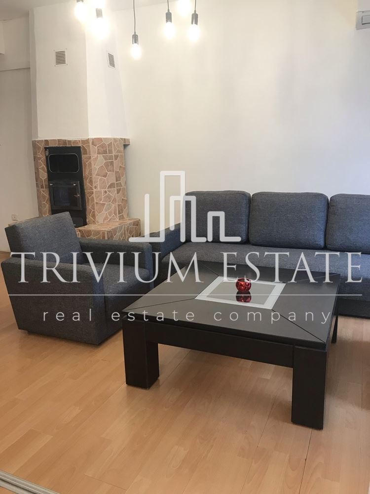 ���� ��� ���� 3-����� | Imot.bg � ����������� 16