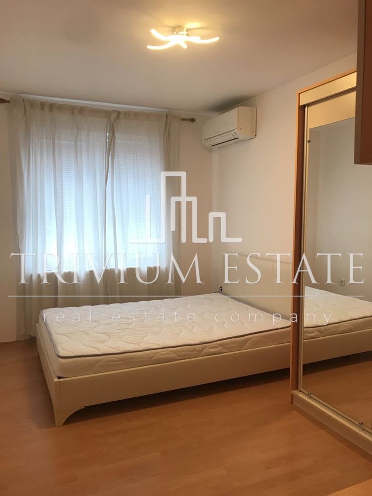 ���� ��� ���� 3-����� | Imot.bg � ����������� 6