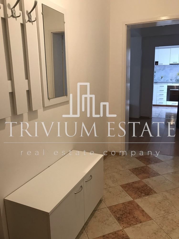 ���� ��� ���� 3-����� | Imot.bg � ����������� 2