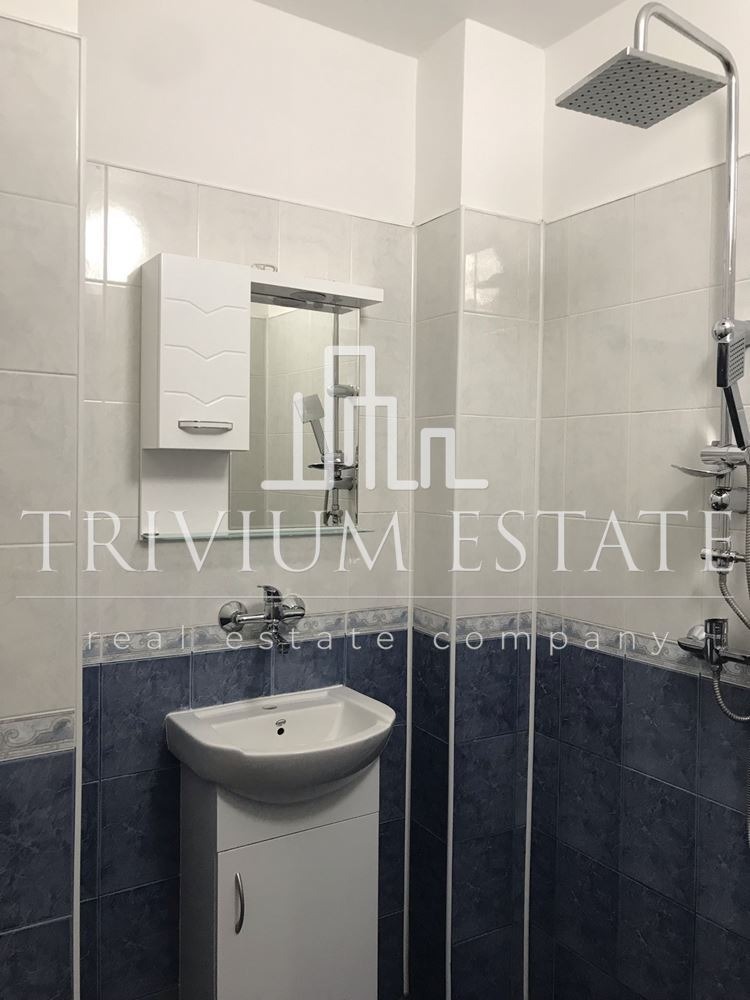 ���� ��� ���� 3-����� | Imot.bg � ����������� 5