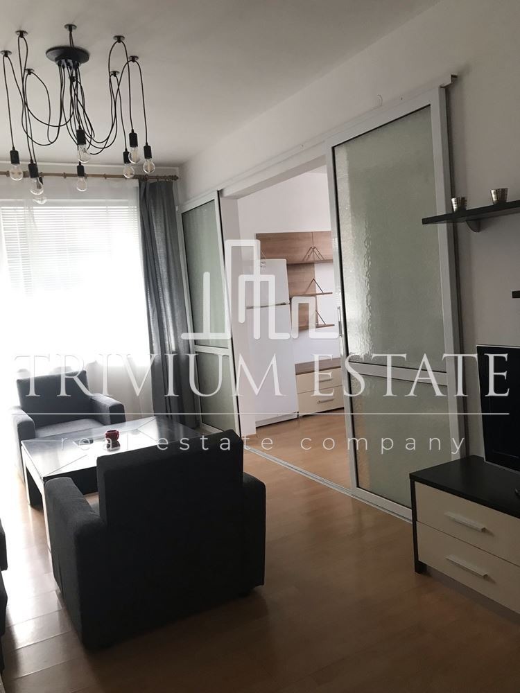 ���� ��� ���� 3-����� | Imot.bg � ����������� 1