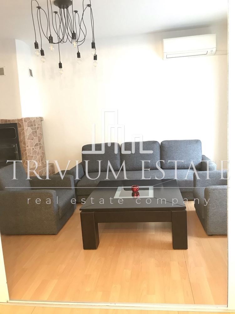 ���� ��� ���� 3-����� | Imot.bg � ����������� 11